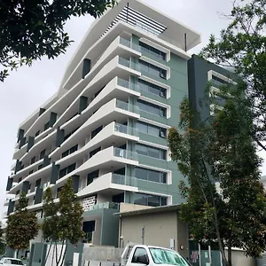 Code Aparthotel