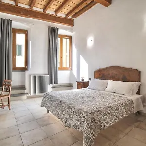 San Niccolo Luxury Apartment Florence