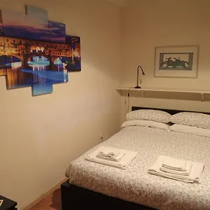 Venezia Dodici Apartment Florence