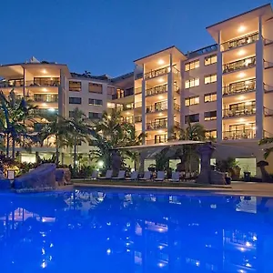 https://the-mirage-alexandra-headland.hotelssunshinecoast.net