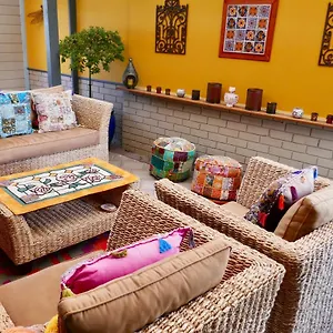 https://mullaloo-b-b.hotelsperth.org