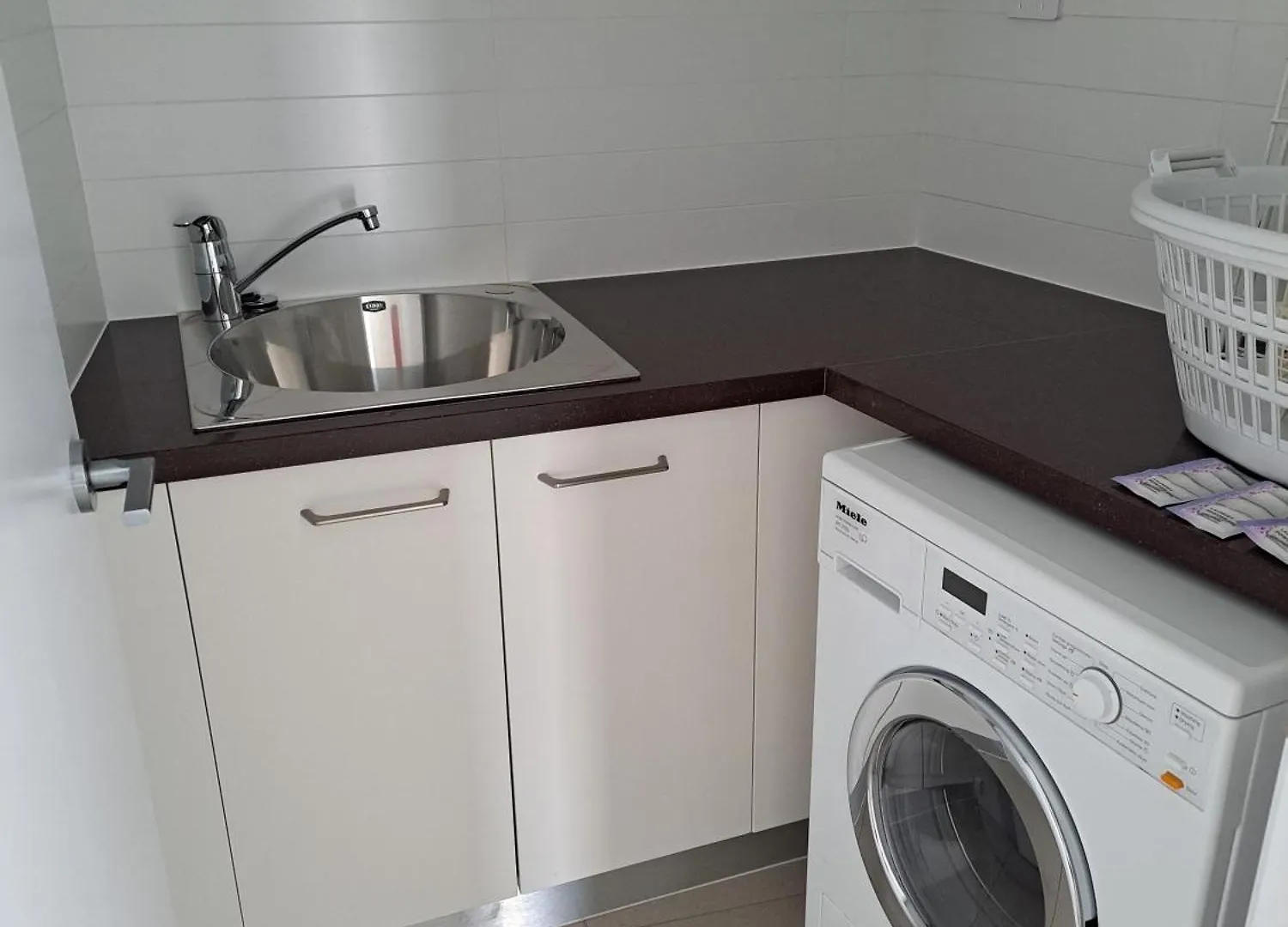 Aparthotel Oshen Holiday Apartments Yeppoon